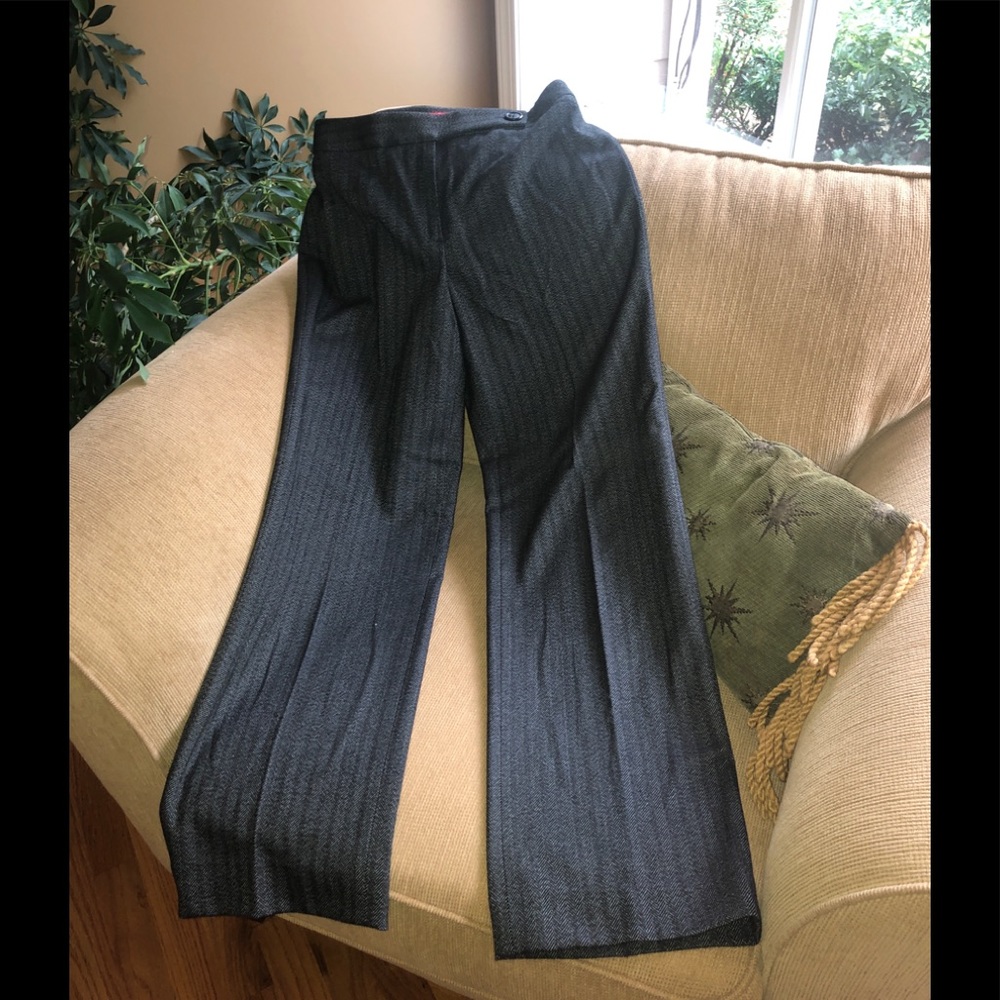 Anne Klein trousers